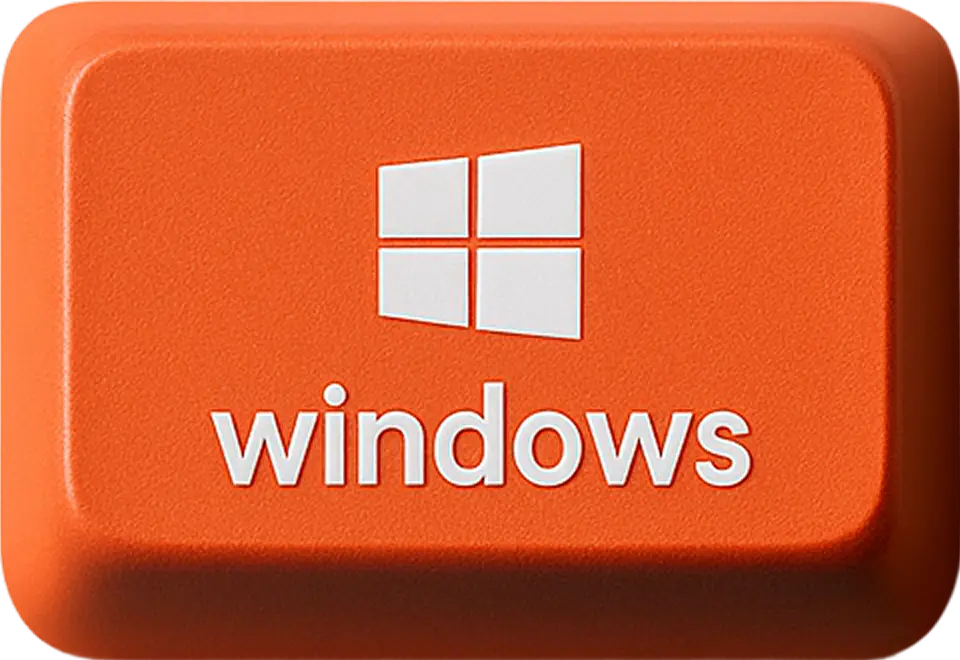 Download for Windows